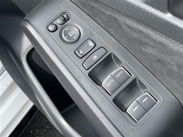 Honda CIVIC 2024 6985812-2