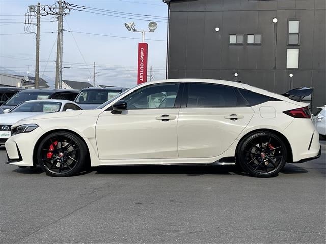 Honda CIVIC 2024 6985812-20