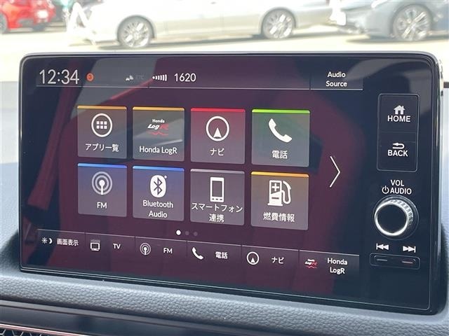 Honda CIVIC 2024 6985812-21