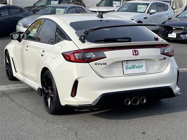 Honda CIVIC 2024 6985812-22