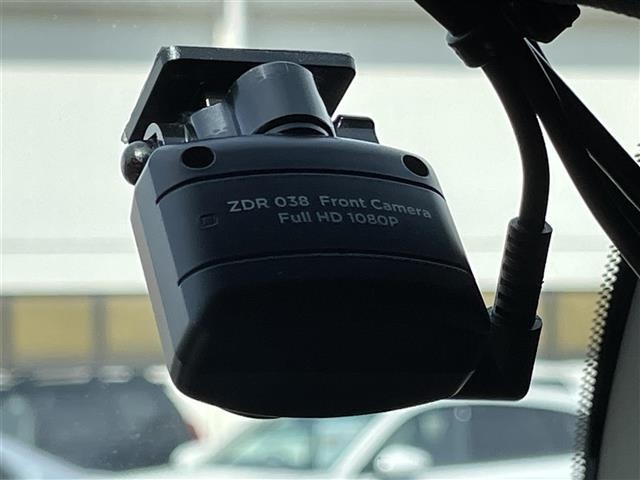 Honda CIVIC 2024 6985812-3