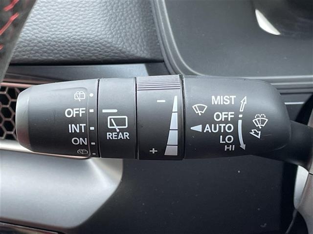 Honda CIVIC 2024 6985812-4