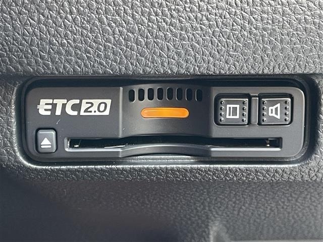 Honda CIVIC 2024 6985812-5