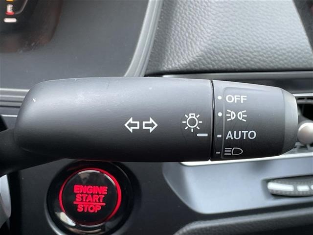 Honda CIVIC 2024 6985812-6