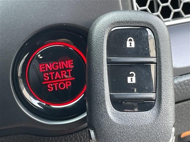 Honda CIVIC 2024 6985812-7