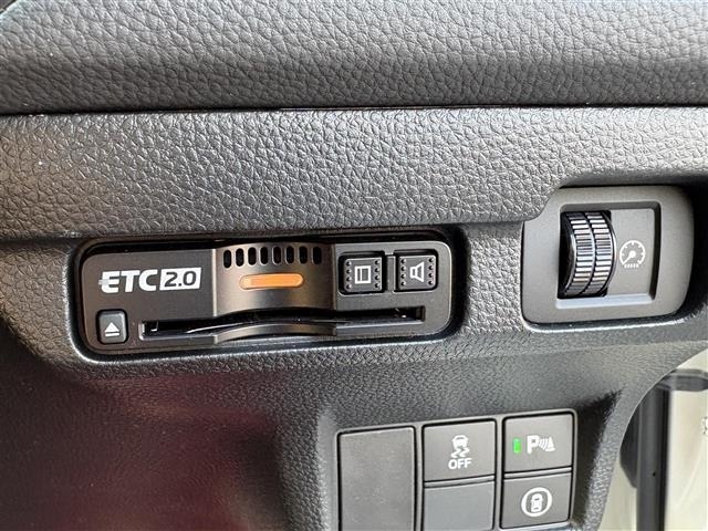 Honda CIVIC 2026 6985824-1