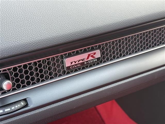 Honda CIVIC 2026 6985824-10