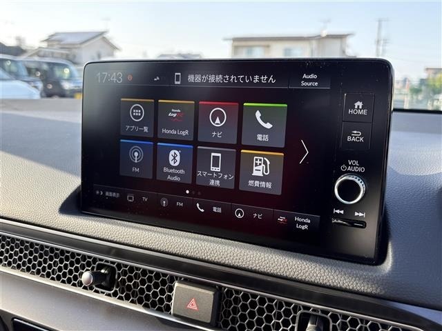 Honda CIVIC 2026 6985824-11