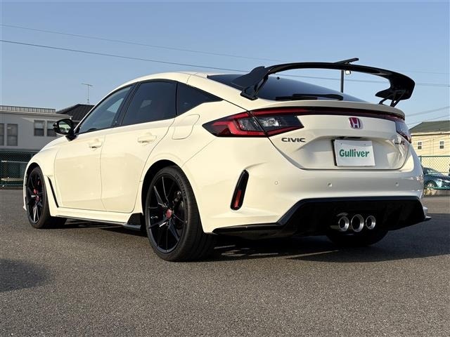 Honda CIVIC 2026 6985824-13