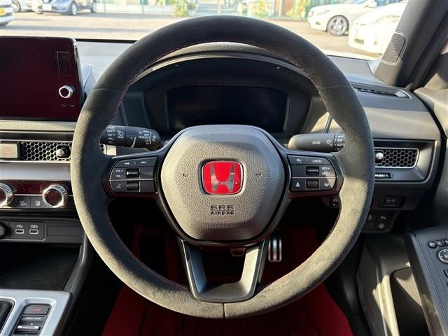 Honda CIVIC 2026 6985824-15