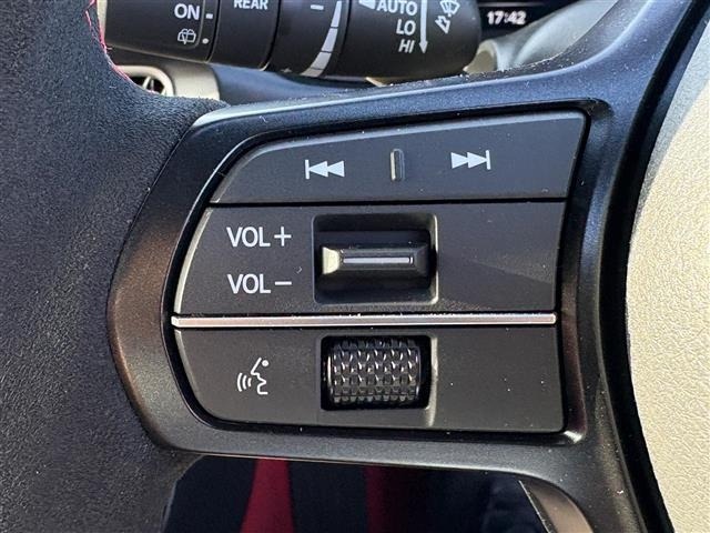 Honda CIVIC 2026 6985824-17