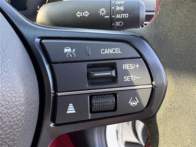 Honda CIVIC 2026 6985824-18