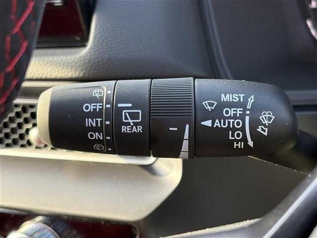Honda CIVIC 2026 6985824-19