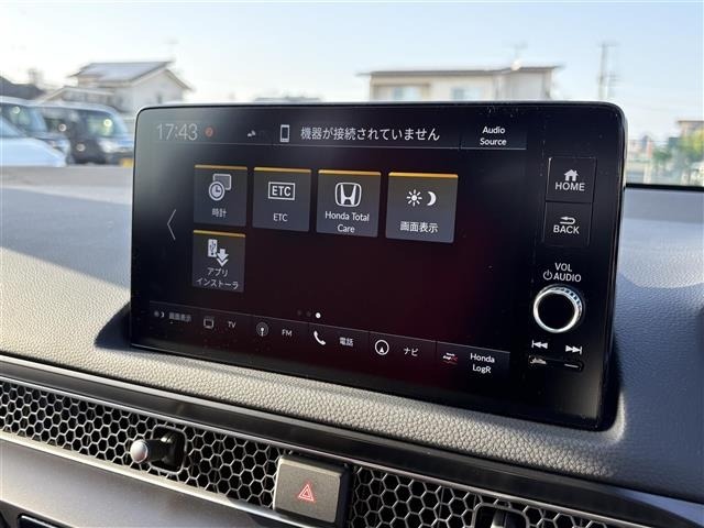 Honda CIVIC 2026 6985824-20