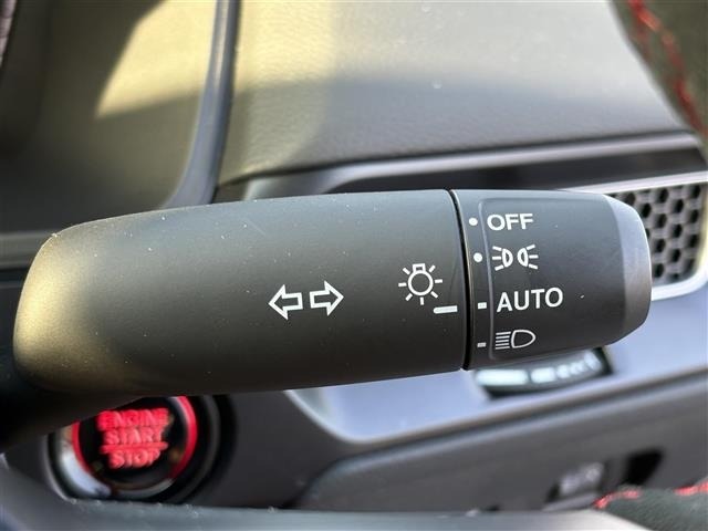 Honda CIVIC 2026 6985824-21