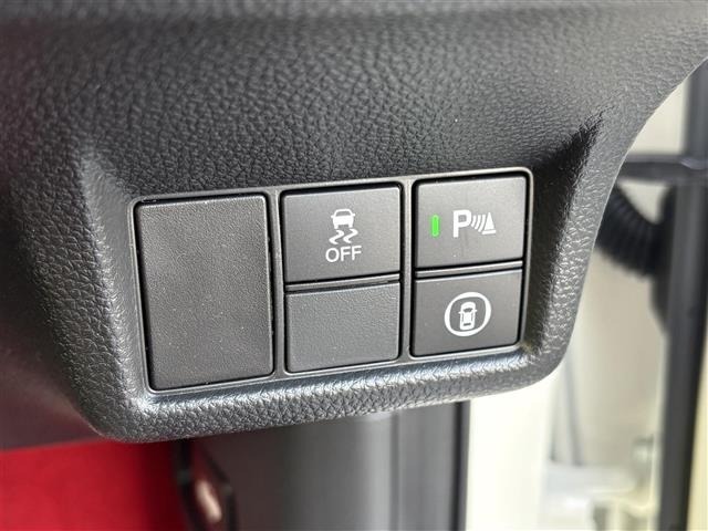 Honda CIVIC 2026 6985824-3