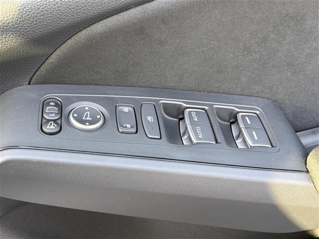 Honda CIVIC 2026 6985824-5