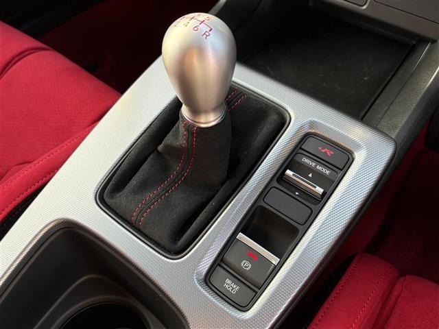 Honda CIVIC 2026 6985824-6