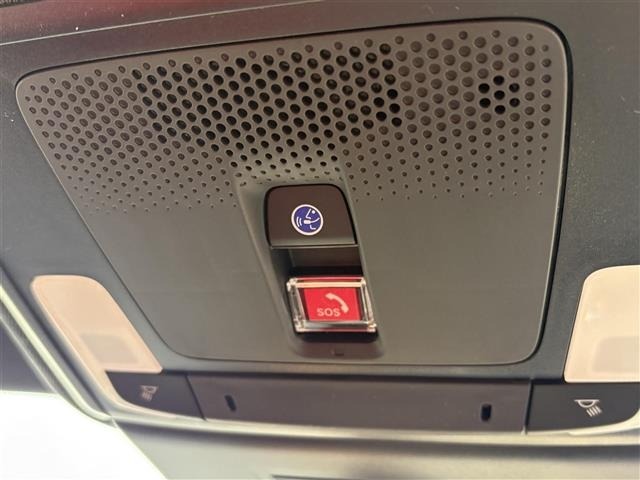 Honda CIVIC 2026 6985824-7