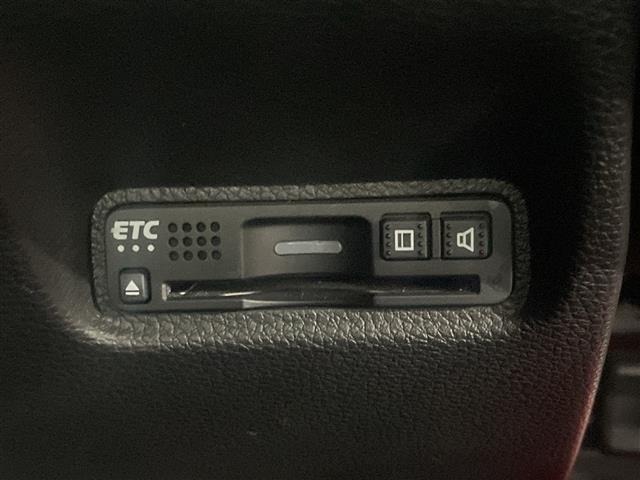 Honda CIVIC 2018 6985827-1