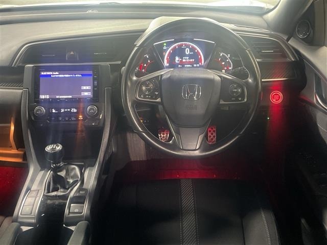 Honda CIVIC 2018 6985827-10