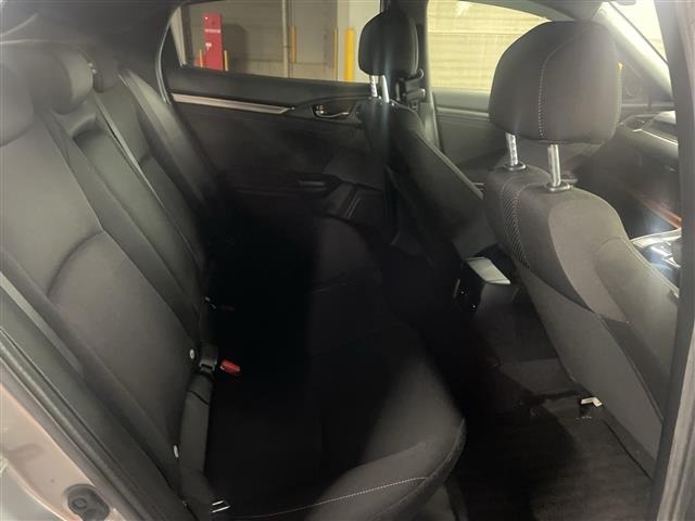 Honda CIVIC 2018 6985827-11