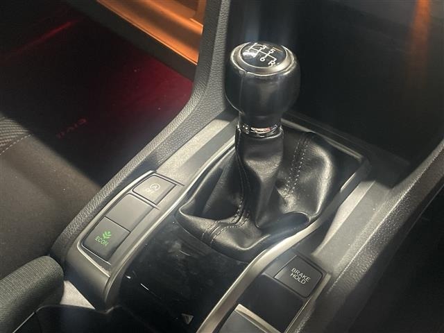 Honda CIVIC 2018 6985827-13