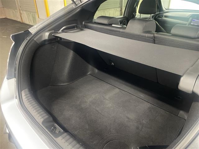 Honda CIVIC 2018 6985827-16