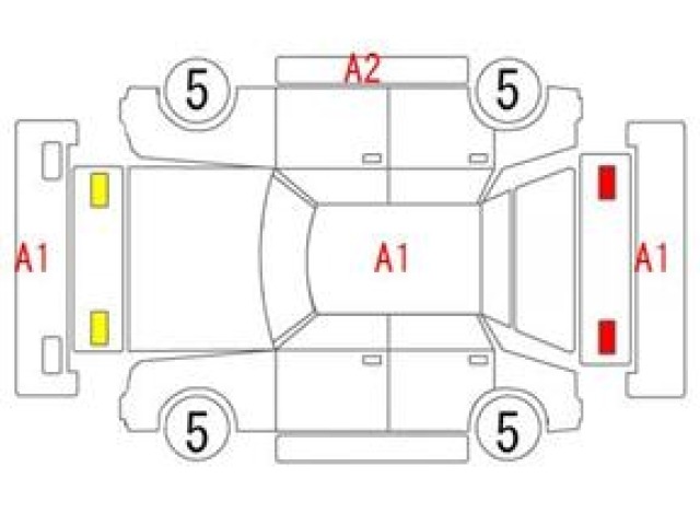 Honda CIVIC 2018 6985827-17