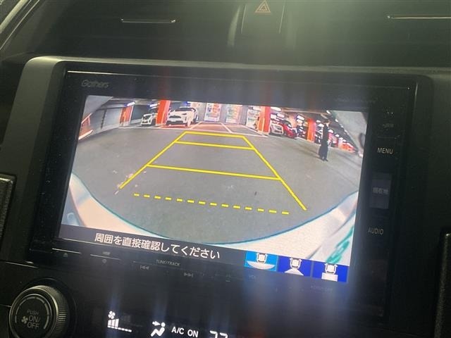 Honda CIVIC 2018 6985827-5