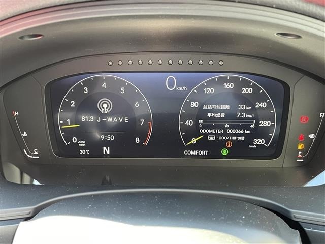 Honda CIVIC 2026 6985840-0