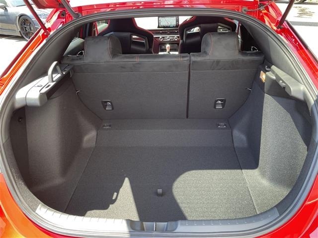 Honda CIVIC 2026 6985840-1