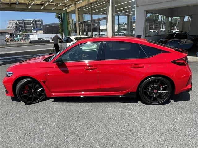 Honda CIVIC 2026 6985840-10