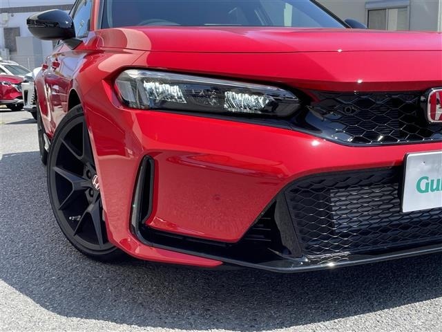 Honda CIVIC 2026 6985840-11