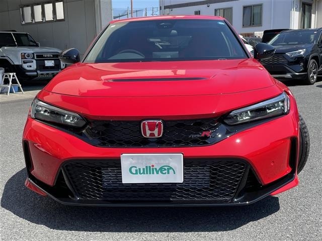 Honda CIVIC 2026 6985840-14