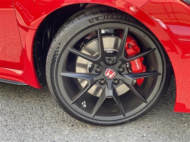 Honda CIVIC 2026 6985840-19