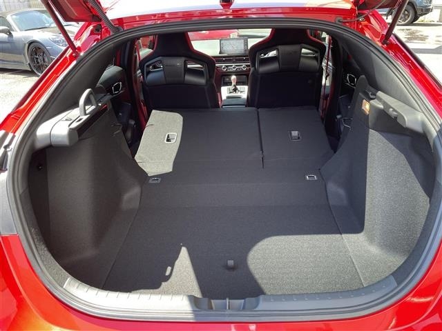 Honda CIVIC 2026 6985840-3