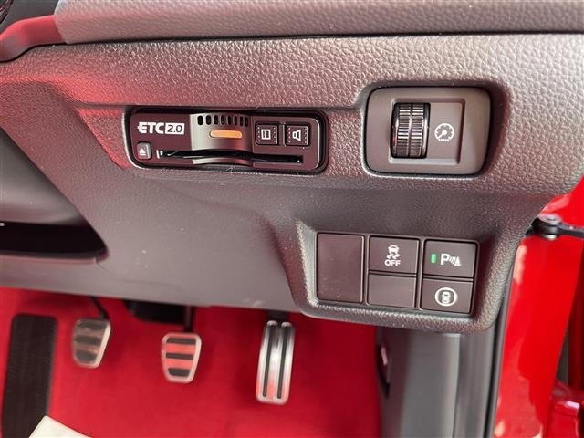 Honda CIVIC 2026 6985840-4