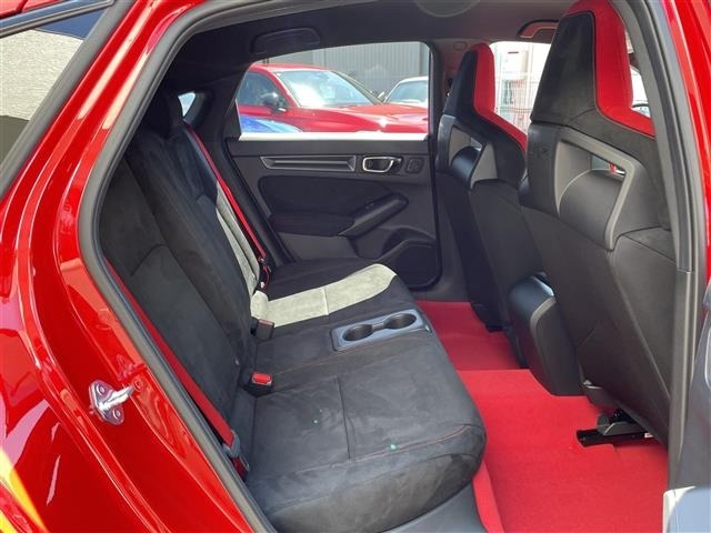Honda CIVIC 2026 6985840-7