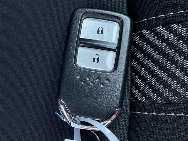 Honda CIVIC 2019 6985841-1