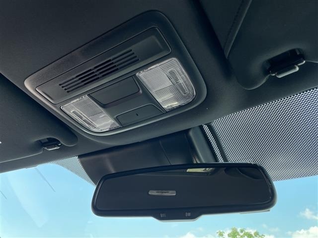 Honda CIVIC 2019 6985841-10