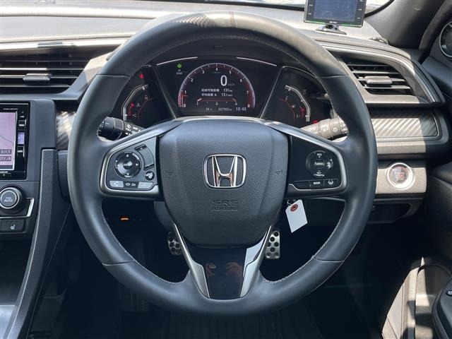 Honda CIVIC 2019 6985841-11