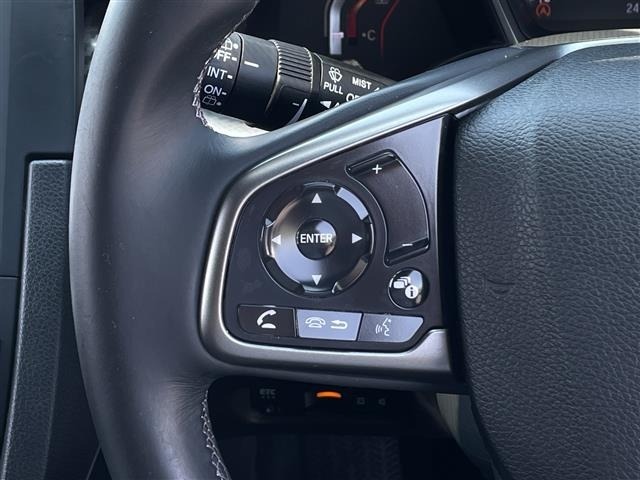 Honda CIVIC 2019 6985841-12