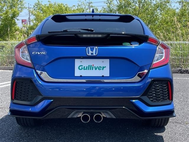 Honda CIVIC 2019 6985841-13