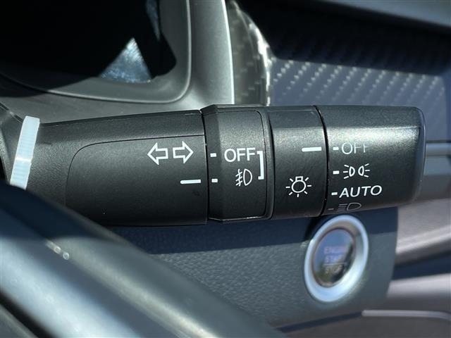 Honda CIVIC 2019 6985841-2