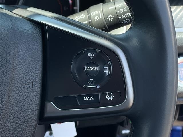 Honda CIVIC 2019 6985841-20