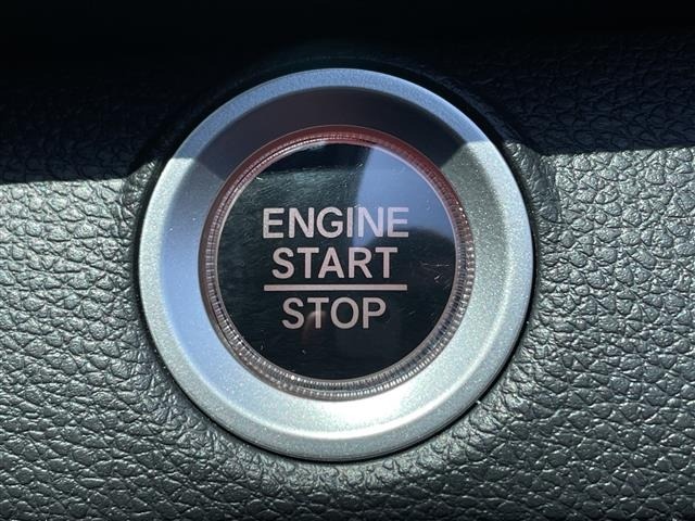 Honda CIVIC 2019 6985841-21