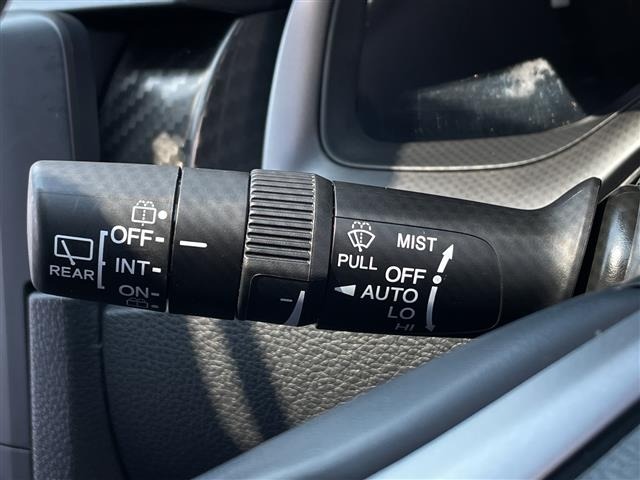 Honda CIVIC 2019 6985841-22