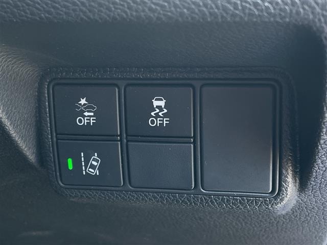 Honda CIVIC 2019 6985841-3