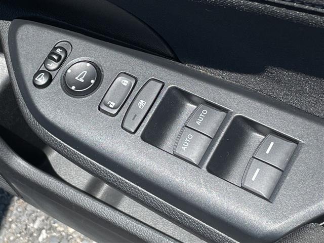 Honda CIVIC 2019 6985841-6
